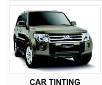 Klingshield for Cars